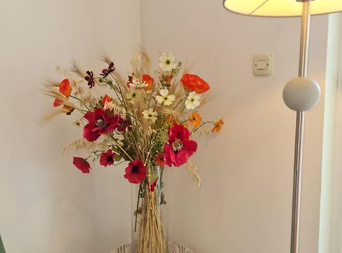 Apartament Silva, 50m From Makarska